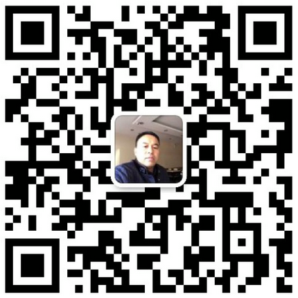 無錫昌鴻鋼格板有限公司